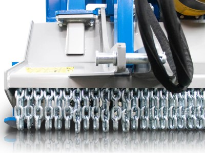 heavy-duty-reinforced-forestry-mulcher-THOON-OPEN