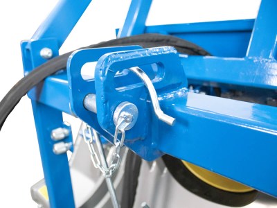 heavy-duty-reinforced-forestry-mulcher-for-tractors-THOON-OPEN3