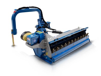 heavy-duty-side-offset-GRAECUS-mulcher-BPK180