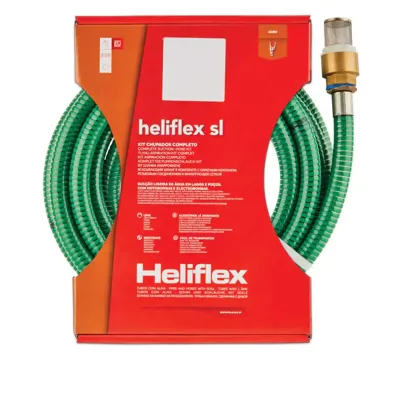 heliflexSL