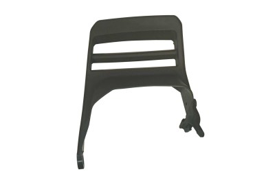 herouli-frenou-alysoprionou-husqvarna-362xp-372xp-polymeros-larisa