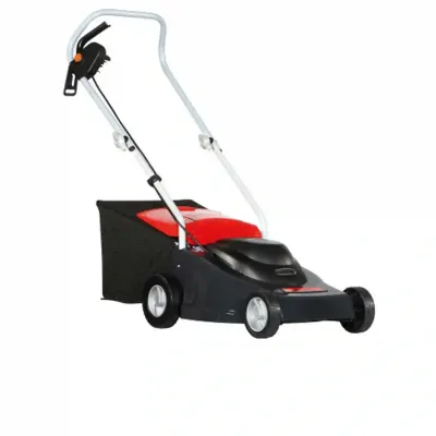 hlektriki-xlookoptiki-mihani-efco-pr40s-polymeros-larisa