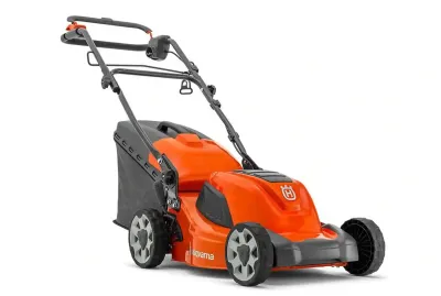 hlektriki-xlookoptiki-mihani-husqvarna-LC141C-polymeros-larisa