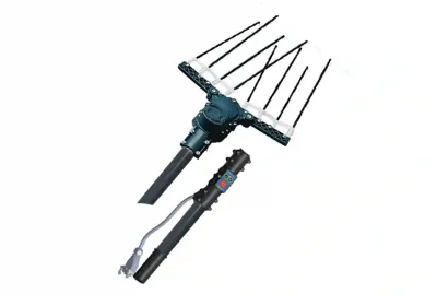 hlektriko-elaioravdistiko-atrax3-spacesonic-polymeros-larisa