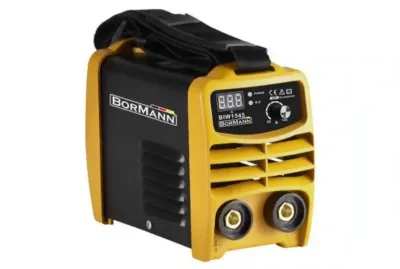 hlektrokollish-inverter-bormann-biw1545-ilektrodiou-polymeros-larisa