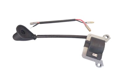 hlektroniki-sistima-anafleksis-kaiser-pnbc520-polymeros-larisa