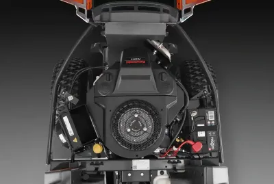 hlookoptiko-trakter-rider-husqvarna-420tsxawd-967648401-polymeros-larisa-10