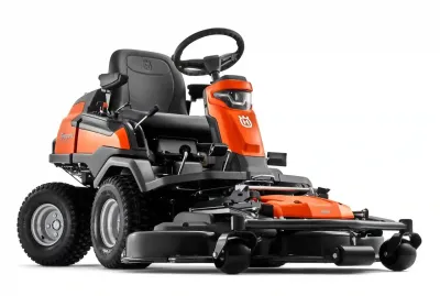 hlookoptiko-trakter-rider-husqvarna-420tsxawd-967648401-polymeros-larisa-12