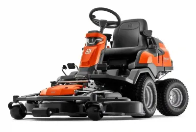 hlookoptiko-trakter-rider-husqvarna-420tsxawd-967648401-polymeros-larisa-13