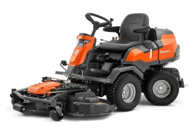 hlookoptiko-trakter-rider-husqvarna-420tsxawd-967648401-polymeros-larisa-2