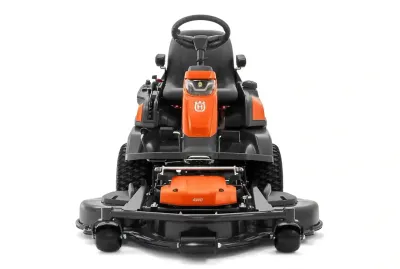 hlookoptiko-trakter-rider-husqvarna-420tsxawd-967648401-polymeros-larisa-5
