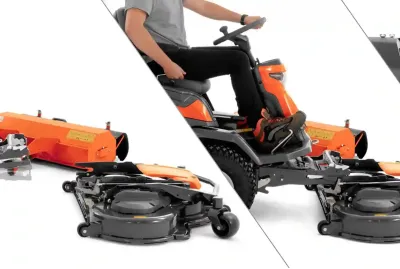 hlookoptiko-trakter-rider-husqvarna-420tsxawd-967648401-polymeros-larisa-6