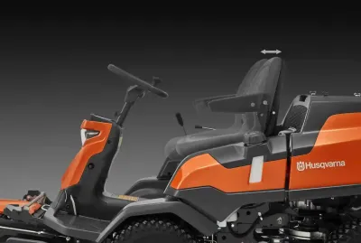 hlookoptiko-trakter-rider-husqvarna-420tsxawd-967648401-polymeros-larisa-8