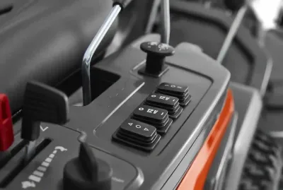 hlookoptiko-trakter-rider-husqvarna-420tsxawd-967648401-polymeros-larisa-9