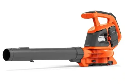 husqvarna-120ibv-970649802-polymeros-larisa-3