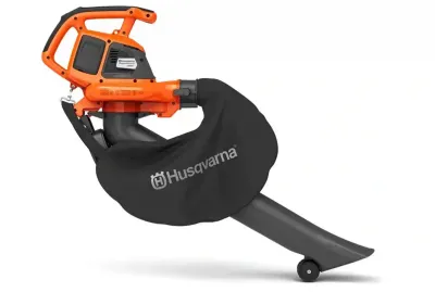 husqvarna-120ibv-970649802-polymeros-larisa-4