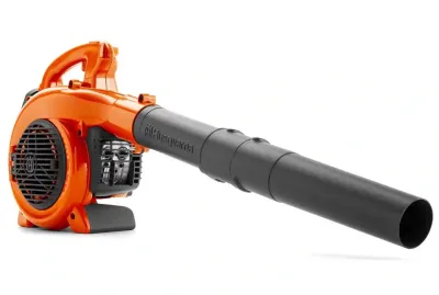 husqvarna-125b-952715643-polymeros-larisa-4