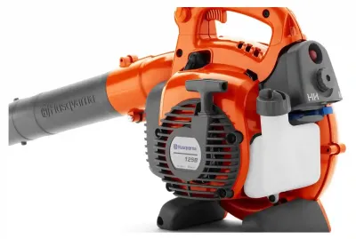 husqvarna-125b-952715643-polymeros-larisa-5