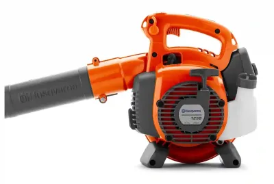 husqvarna-125b-952715643-polymeros-larisa-7