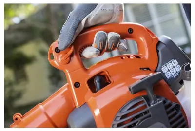 husqvarna-125b-952715643-polymeros-larisa-8