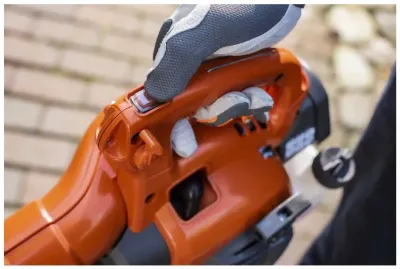 husqvarna-125b-952715643-polymeros-larisa-9