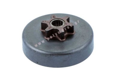 husqvarna-582598401-L