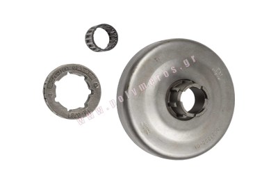 husqvarna-jonsered-503625903-L