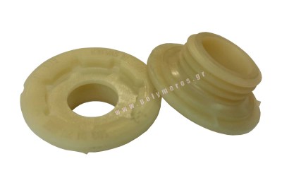 husqvarna-jonsered-503912903