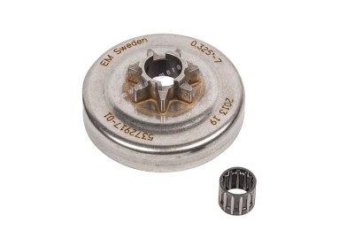 husqvarna-jonsered-537291702-L