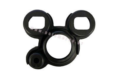 husqvarna-jonsered-redmax-L