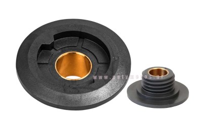 husqvarna-jonsered-zenoah-redmax-593825301