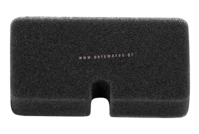 husqvarna-polymeros-larisa-502198602