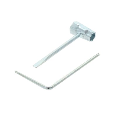 husqvarna503558513tooloriginaloempart-nwm__632408