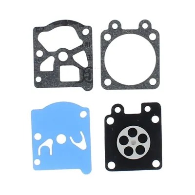 husqvarna580684801gasketkitoriginaloempart-nwm__78412