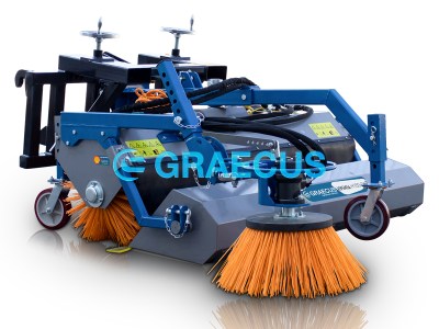 hydraulic-cleaning-brush-for-tractors-excavators-bobcats-HYGIEIA-H150-P7