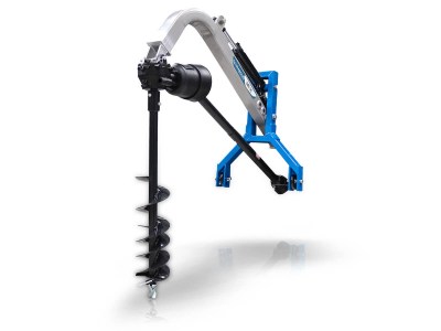 hydraulic-digger-GRAECUS-MT-H4