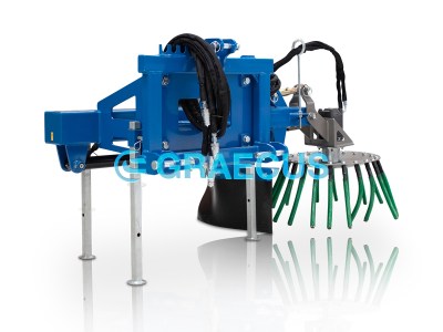 hydraulic-driven-weed-brush-YBZ3