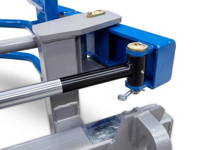 hydraulic-grapper-lifter-EHG1200