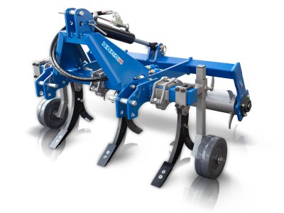 hydraulic-subsoiler-GRAECUS-NR-H