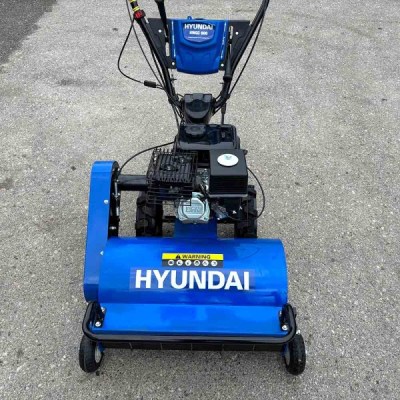 hyundai_hwgc_600_3