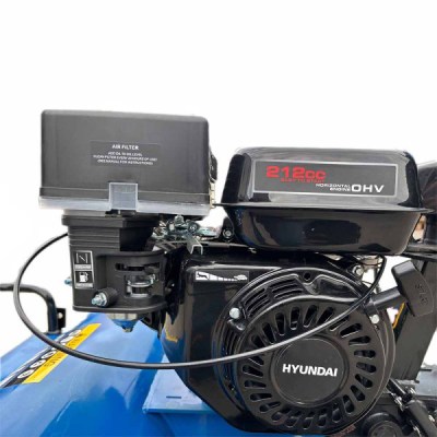 hyundai_hwgc_600_5
