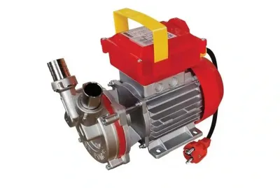 ilektriki-antlia-anoksidoti-novax25m-polymeros-larisa