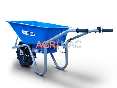 ilektriko-karotsi-metaforas-timi-K150E