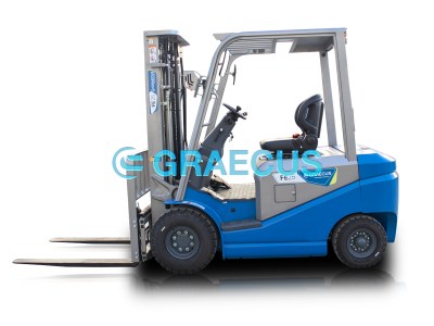 ilektriko-klark-2.5-tonon-FE259