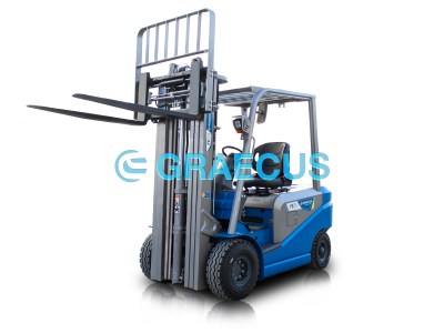 ilektriko-klark-2.5-tonon-timi-FE251