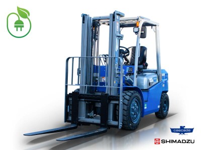 ilektriko-klark-3-tonon-FE30-Lithium