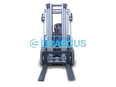 ilektriko-klark-FE258