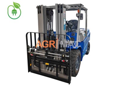 ilektriko-klark-FE50L-15