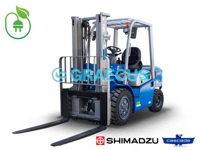 ilektriko-klark-me-enisximeni-bataria-lithiou-times-FE30-lithium1