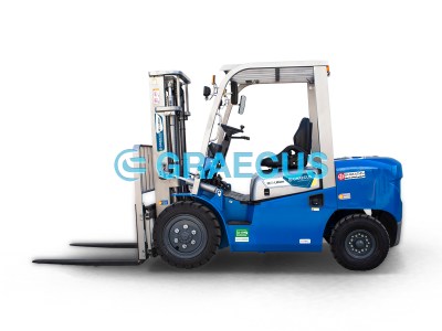 ilektriko-klark-me-enisximeni-bataria-lithiou-timi-FE30-lithium1